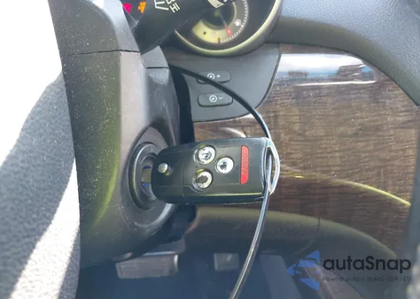 2012 Acura Mdx Technology Package from USA, damaged, VIN 2HNYD2H32CH533933